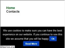Sites similar to rheonetic.com