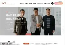Sites similar to rheos.jp