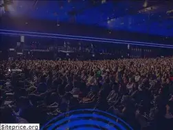 Sites similar to rhetoric-hall.com