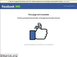 Sites similar to rhetoric.co.uk