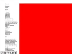 Sites similar to rhetorica.jp