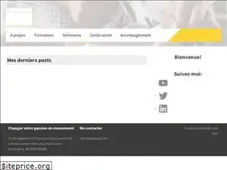 Sites similar to rhetorical-craft.com