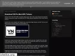Sites similar to rhetoricallyspeaking.blogspot.com