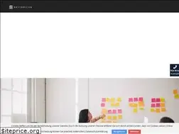 Sites similar to rhetorican.de
