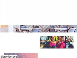 Sites similar to rhetoricpr.com.au