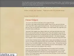 Sites similar to rhetoricrhythm.blogspot.com