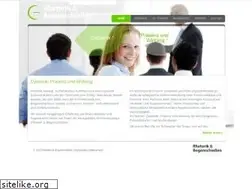 Sites similar to rhetorik-und-bogen.de