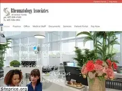 Sites similar to rheu.net