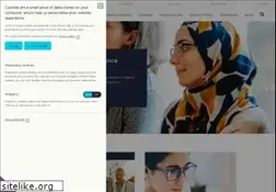 Sites similar to rheumatology.org.uk