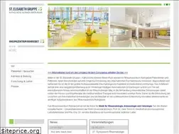 Sites similar to rheumazentrum-ruhrgebiet.de