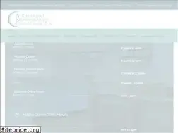 Sites similar to rheummds.com
