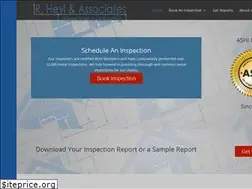 Sites similar to rheyl.com