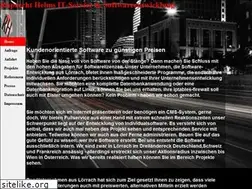 Sites similar to rheyn.de