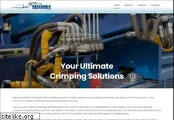 Sites similar to rhf.com.my