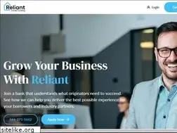 Sites similar to rhfbranch.com