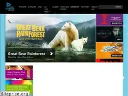 Sites similar to rhfleet.org