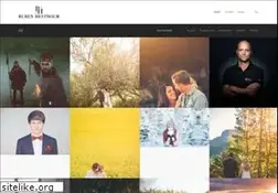 Sites similar to rhfoto.no