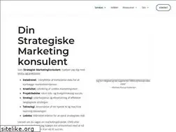 Sites similar to rhfreelance.dk