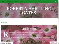 Sites similar to rhgates.com