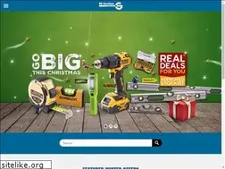 Sites similar to rhgaudion.com