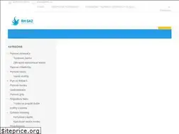 Sites similar to rhgaz.sk
