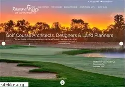 Sites similar to rhgd.com