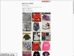 Sites similar to rhghlx360.co.cc