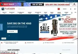Sites similar to rhgproducts.com