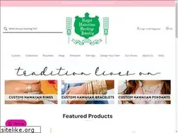 Sites similar to rhhj.com