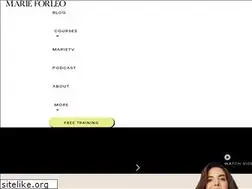 Sites similar to rhhlive.com