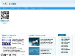 Sites similar to rhhz.net