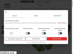 Sites similar to rhi-ag.com