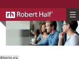 Sites similar to rhi.com