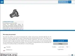 Sites similar to rhia.de