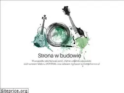 Sites similar to rhiannon.pl
