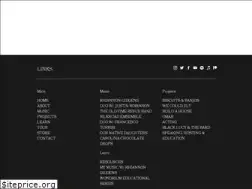 Sites similar to rhiannongiddens.com