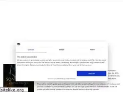 Sites similar to rhianonetzweiler.com