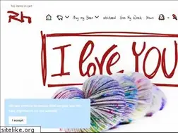 Sites similar to rhichard.com