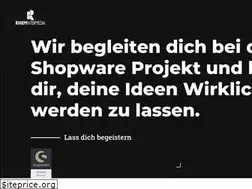 Sites similar to rhiem-intermedia.de