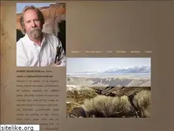 Sites similar to rhighsmith.com
