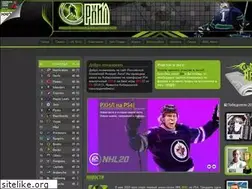 Sites similar to rhil.ru