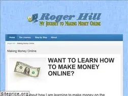 Sites similar to rhill-tx.com