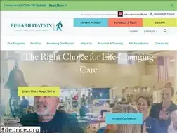 Sites similar to rhin.com