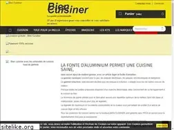 Sites similar to rhinaguss.com