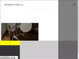 Sites similar to rhinc-ie.com
