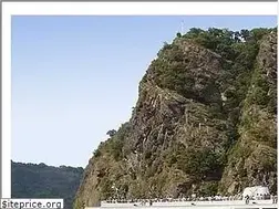 Sites similar to rhine-hotel-hotels.com