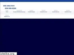 Sites similar to rhine-s.co.jp