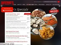 Sites similar to rhineharts.com