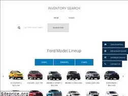 Sites similar to rhinelandcar.com