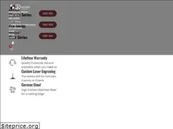 Sites similar to rhinelandcutlery.com